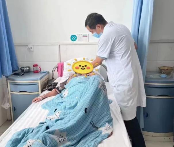 360截图20220920151349401.jpg