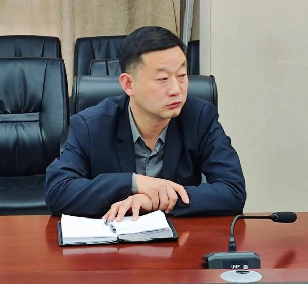 360截图20230422091342769.jpg