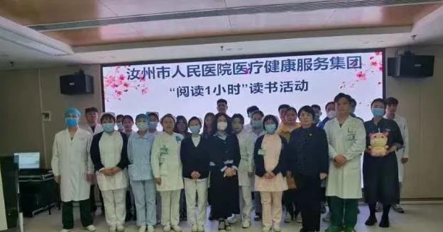 360截图20230424090950761.jpg