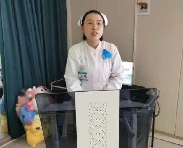 360截图20230424091022119.jpg