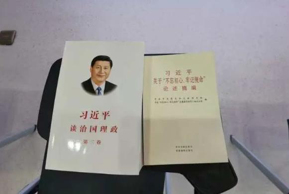 360截图20230424091120808.jpg