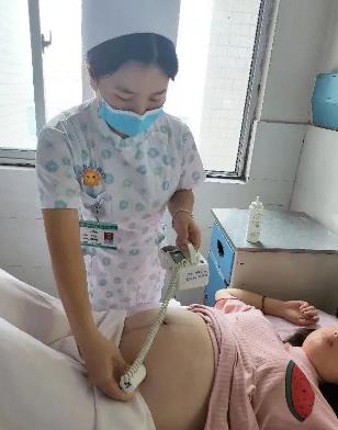 360截图20230505104445508.jpg