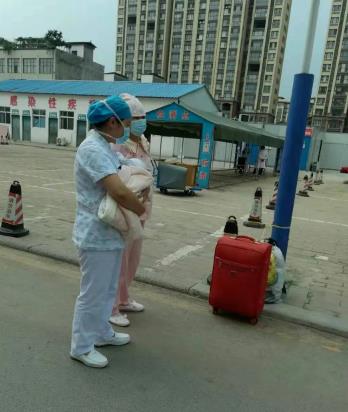 360截图20230505104712924.jpg