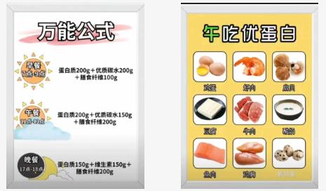 360截图20230512102156812.jpg