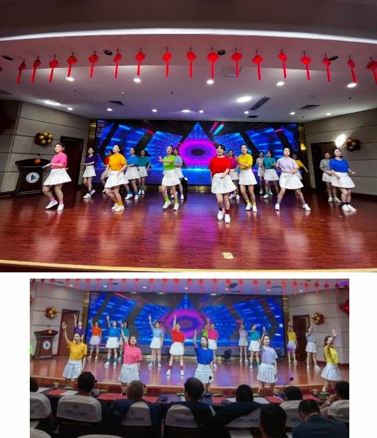 360截图20230513102014788.jpg