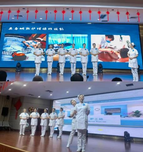 360截图20230513102034283.jpg