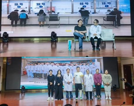 360截图20230513102107261.jpg