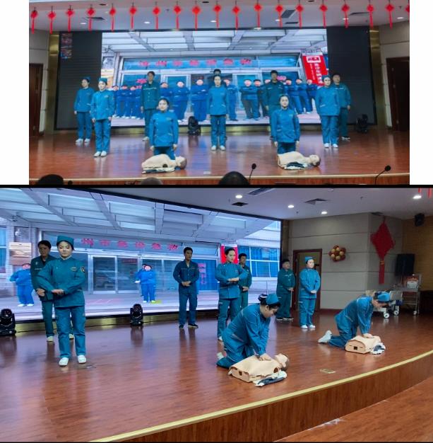 360截图20230513102208845.jpg