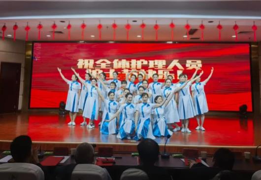 360截图20230513102224709.jpg
