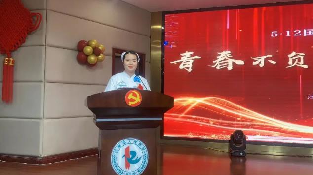 360截图20230515145243894.jpg