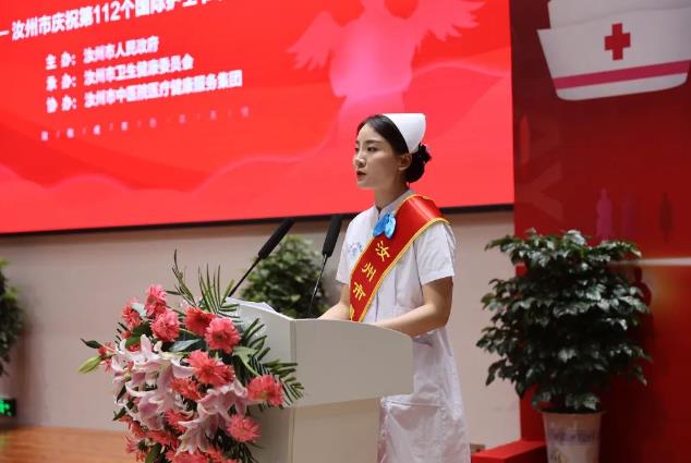 360截图20230515153352605.jpg