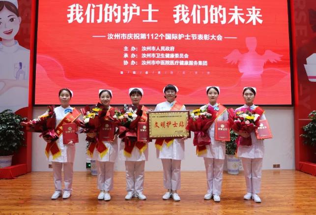 360截图20230515153333521.jpg