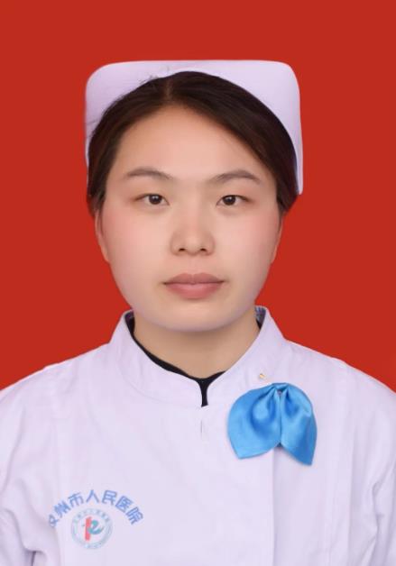 360截图20230516090838575.jpg
