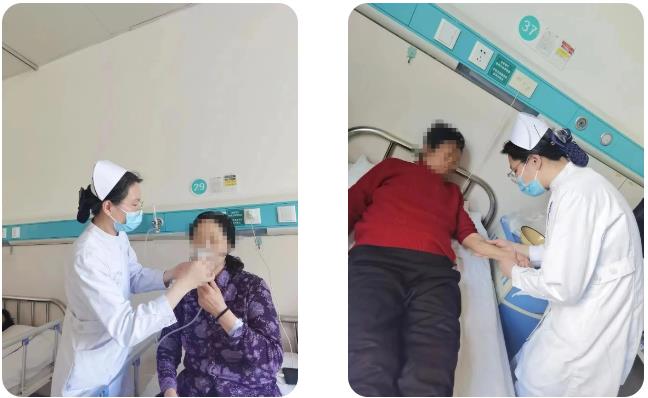 360截图20230516090851471.jpg