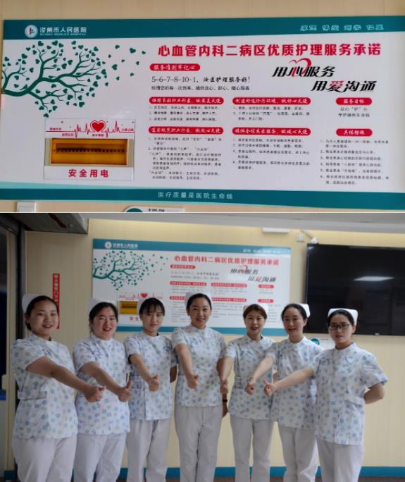 360截图20230606083451048.jpg