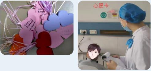 360截图20230606083521343.jpg