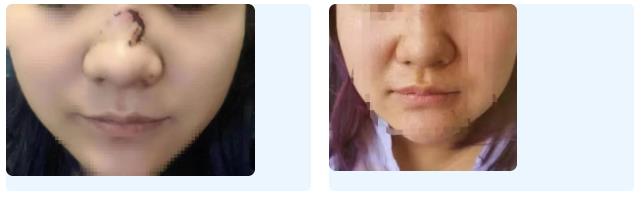 360截图20230606103648325.jpg