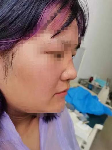 360截图20230606104136954.jpg