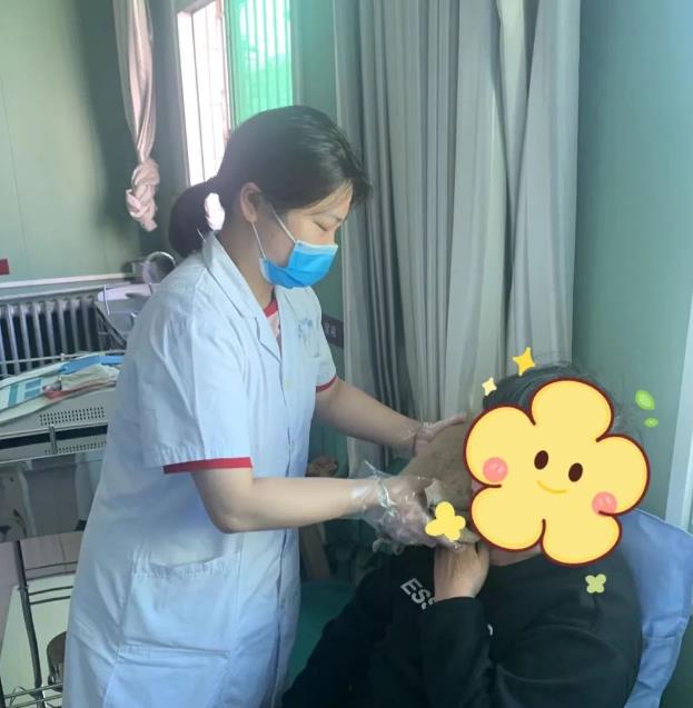 360截图20230607084104875.jpg