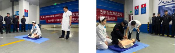 360截图20230607085943016.jpg
