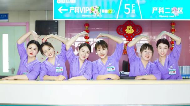 360截图20230608093956009.jpg