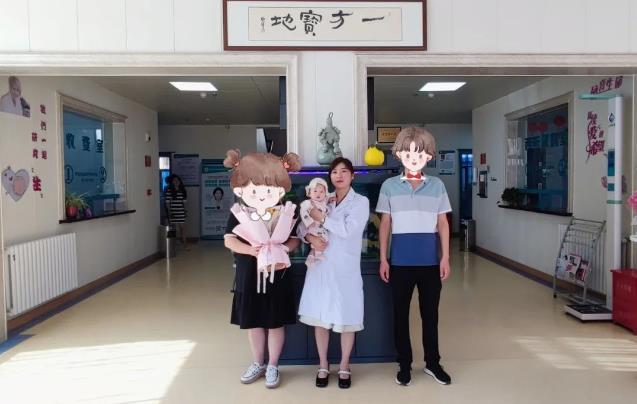 360截图20230612094124704.jpg