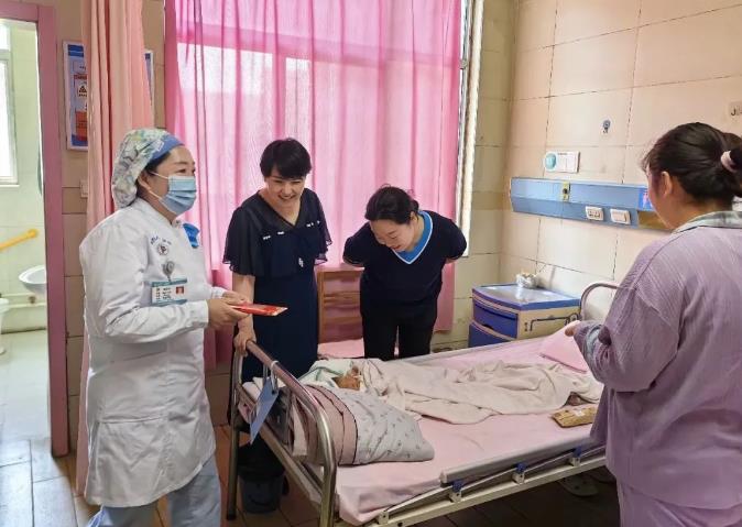360截图20230612101312534.jpg