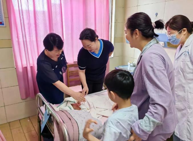 360截图20230612101329748.jpg