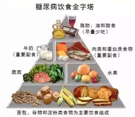 360截图20230612101913552.jpg