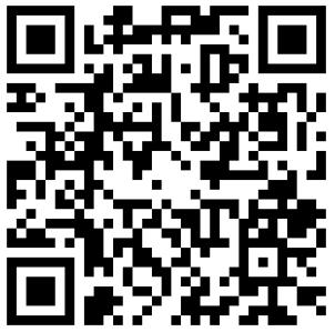 360截图20230612103039616.jpg