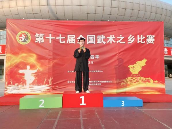 360截图20230612155158992.jpg