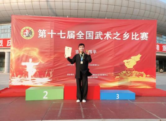 360截图20230612155213879.jpg