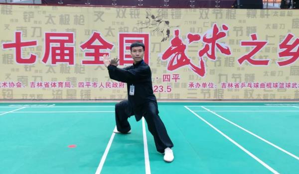 360截图20230612155236469.jpg
