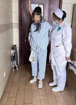 360截图20230613090236646.jpg