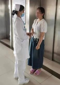 360截图20230613090251211.jpg