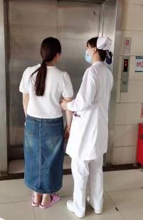 360截图20230613090303271.jpg
