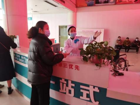 360截图20230613093121767.jpg