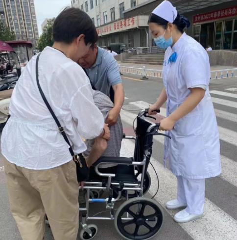 360截图20230613093157487.jpg