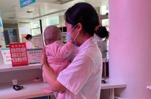 360截图20230613093218442.jpg