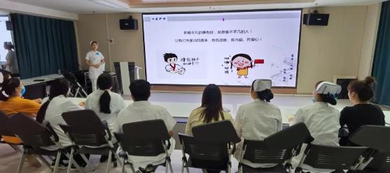 360截图20230613093309045.jpg