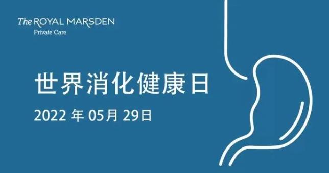 360截图20230613102335328.jpg