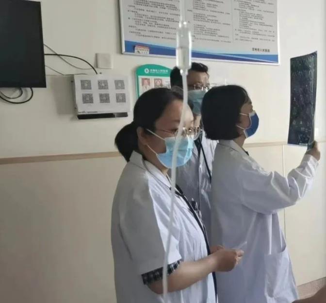 360截图20230614101237015.jpg