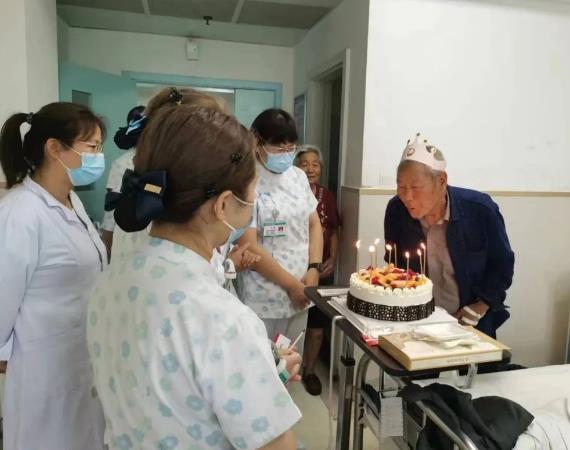 360截图20230614155953198.jpg