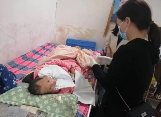 1686730129992386.jpg 360截图20230614160720808.jpg