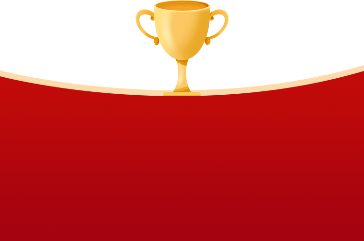 640.png