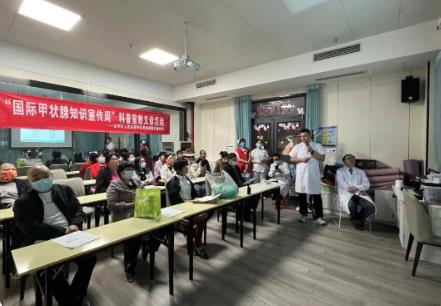 360截图20230615144716119.jpg