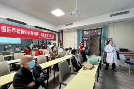 360截图20230615144728739.jpg