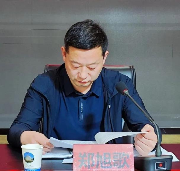 360截图20230616101959740.jpg