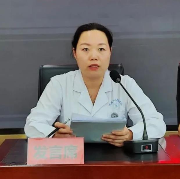 360截图20230616102015658.jpg