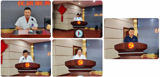 360截图20230616102029121.jpg